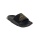 adidas Slides Adilette Comfort black/gold/black Women